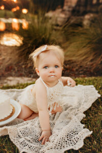 Home - Amanda Walton Photography