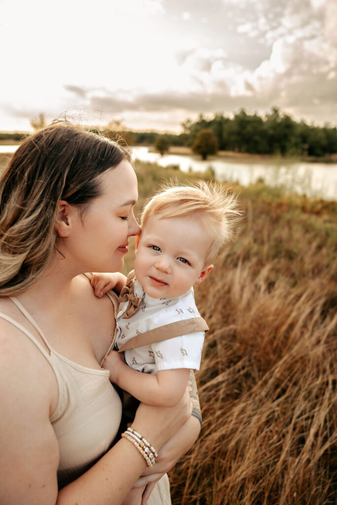 Katy Texas mini sessions photographer