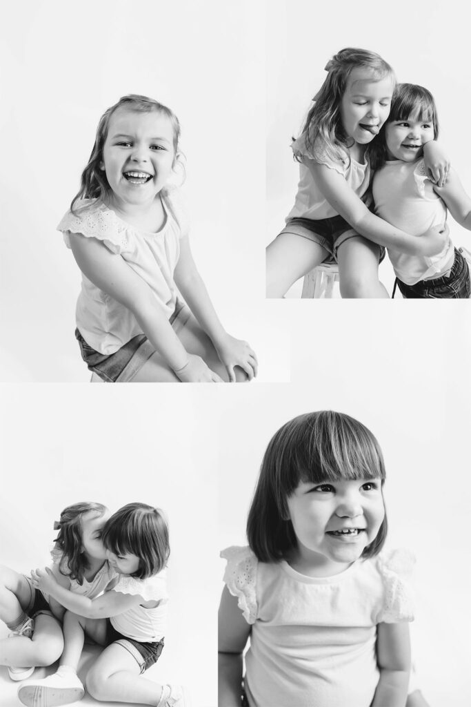 personality minis